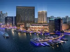 High Floor | Prime Location | Genuine Resale