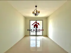Very Cheapest Price | With Balcony | Family Building | On Road Building!