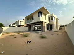 Single Row | Large Plot | Garden