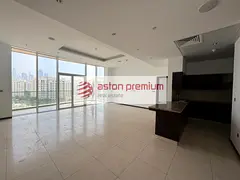 More Options|Rented|Best Price|5* Hotel|High Floor