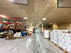 Vacant | Spacious Warehouse | Umm Ramool