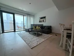 3BR Apartment | Burj Khalifa View | Furnished | Balcony