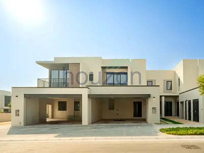 Spacious 4BR | Park View | Vastu Compliant