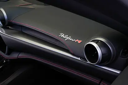 2023 Ferrari PORTOFINO — миниатюра 13