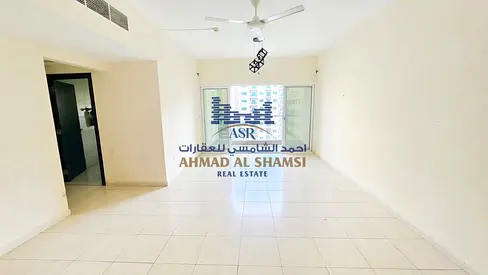 Hot Offer || Specious 2BR With Balcony || Family Building || Very Prime Location