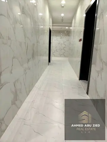 For Rent | Brand New | Super Deluxe | Separate Kitchen