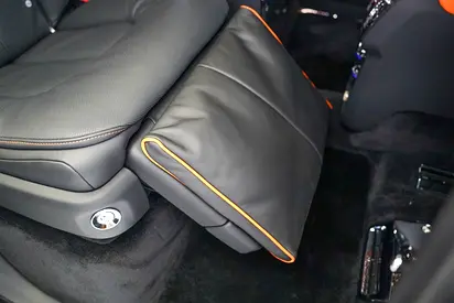 2025 ROLLS-ROYCE CULLINAN 缩略图 13