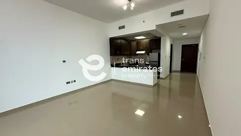 Studio Resale | Mangrove View | Hydra Avenue C6