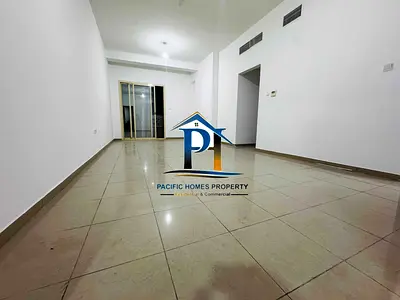 Spacious 2BHK Apartment for Rent – Prime Family Location