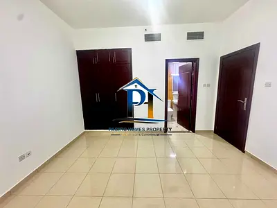 🏡 Spacious 2-Bedroom Apartment for Rent | Open View