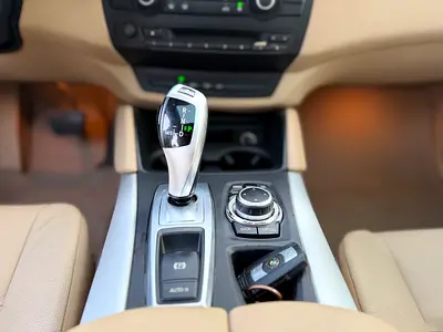 صورة مصغرة 12 لـ 2014 BMW X6