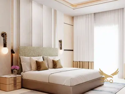 Premium Apartments | High ROI | Premier Lifestyle Destination
