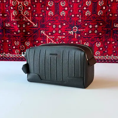 Rimowa hand bag