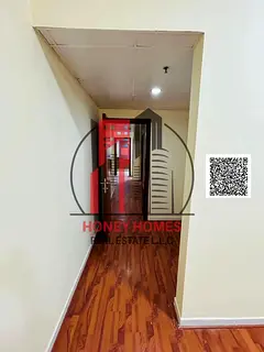 Rented 1BR Apartment | High ROI | Falcon Towers | Parking Included