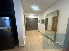 FURNISHED | MODERN LIVING | SPACIOUS UNIT
