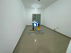 Affordable Studio Apartment for Rent – Near Pond Park