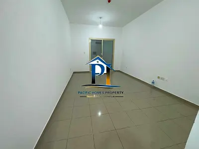 Affordable Studio Apartment for Rent – Near Pond Park