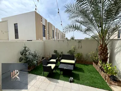 READY TO MOVE || 2BHK LUXURY TOWNHOUSE IN NASMA || SPACIOUS HOME || PRIME LOCATION || EASY ACCESS TO DUBAI