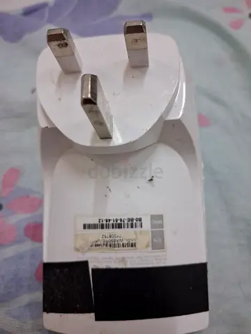 Wifi extender