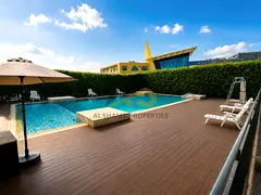 Gated Community ! Lavish Specious 1bhk ! Free Parking