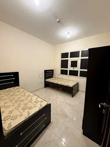 FURNISHED REGULAR ROOM