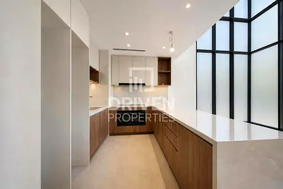 Corner Unit | Family Room | Spacious Plot