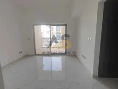 Spacious studio available for Rent in just 37k