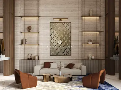 Great Deal | Close to OP | High Floor