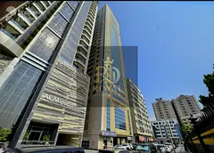 UNMISSABLE OPPORTUNITY | BELOW MARKET PRICE | LUXURY 3BR + MAID | FULL WATER VIEW | 2,200 SQ. FT. |