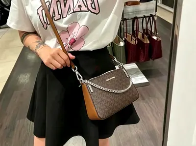 Womens bag