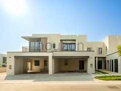 Spacious 4BR | Park View | Vastu Compliant