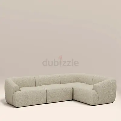 Modern Sofa Collection Designed for Elegant Living