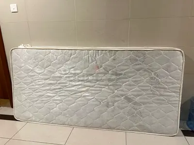 1 Mattress for sale