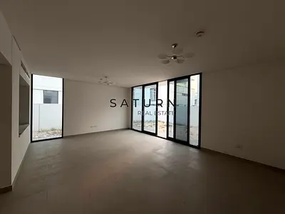4 Bedroom Villa | Private Beach Access | Ajmal Makan