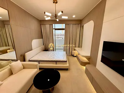 Fully Furnished | Premium Quality | Call Now