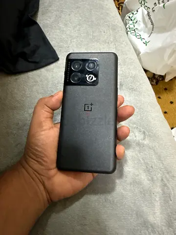 Oneplush 10 pro 128 gb