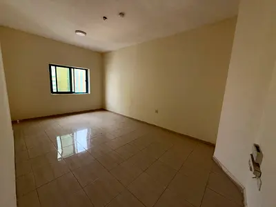 Hot offer 🔥 one month free | spacious 2bhk with Separate Hall and balcony in just 36k