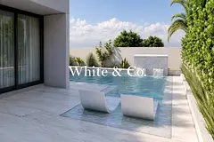 Renovated | Extended Unit | Private Pool
