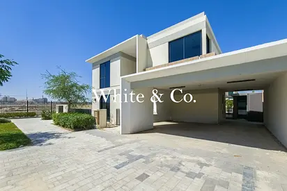 Renovated | Extended Unit | Private Pool