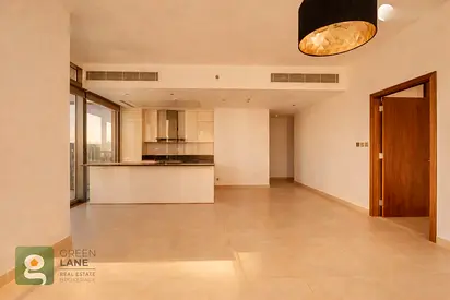 Primium Living | Unique Layout | High Floor