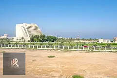 Spacious 4 Bedroom Apartment for Rent in Al Qulayaah