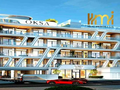 Cozy Living | Best Investment | Modern Home