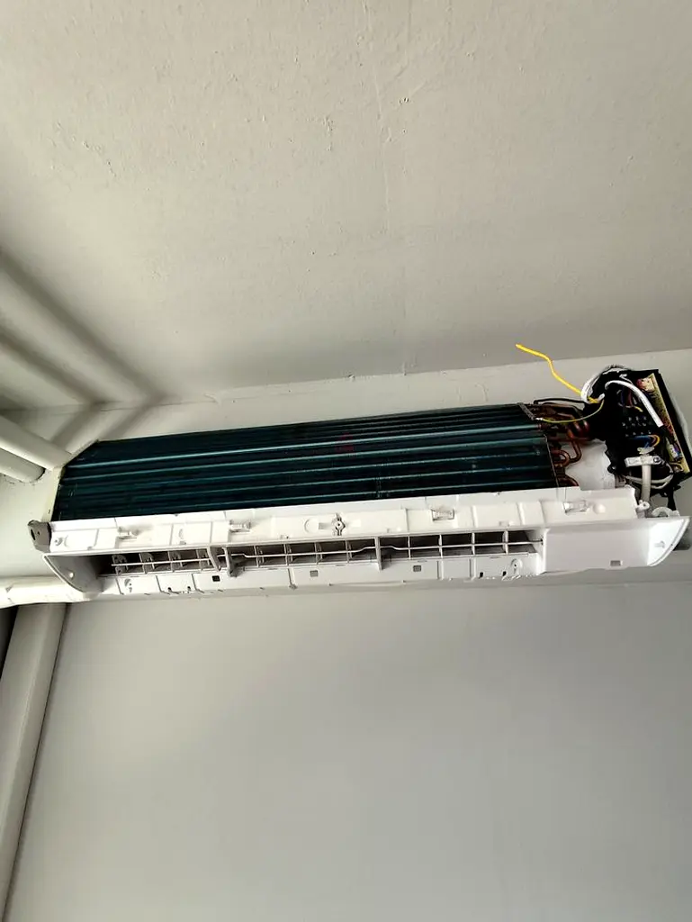 DPV_View_Image_1