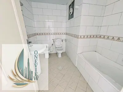 SPACIOUS APARTMENT // AC INSTALLED // MAINTENANCE FREE // HUGE 1BHK IS ONLY 25999/-