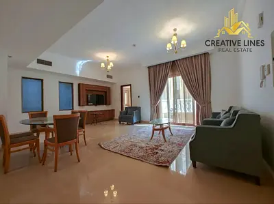 FULLY FURNISHED like a brand new 2bhk with near to metro/ gym parking pool