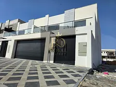 5 BEDROOMS TOWNHOUSE | FREEHOLD FOR ALL NATIONALITIES | WITHOUT SERVICE CHARGE | LUXURIOUS FINISHING