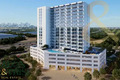 OP to OP Deal | Fully Furnished | PHPP