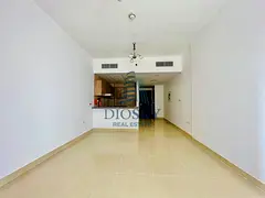 Well Maintained | Spacious | Vacant Now