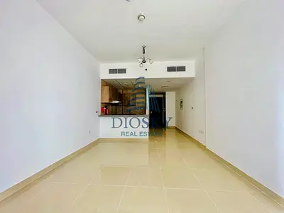 Well Maintained | Spacious | Vacant Now