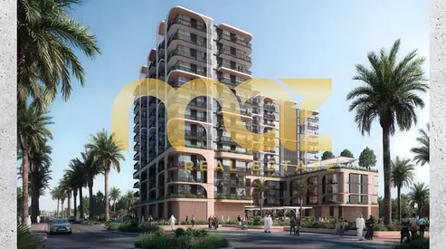 Hot Deal | Low Premium | Invest now | Call Us Now!